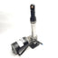 Used Motion Systems 73464 TRA-0440 Actuator For TDX3 Power Chair, 24VDC 3000RPM