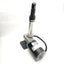 Used Motion Systems 73464 TRA-0440 Actuator For TDX3 Power Chair, 24VDC 3000RPM