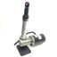 Used Motion Systems 73464 TRA-0440 Actuator For TDX3 Power Chair, 24VDC 3000RPM