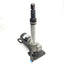 Used Motion Systems 73464 TRA-0440 Actuator For TDX3 Power Chair, 24VDC 3000RPM