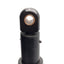 Used Motion Systems 73464 TRA-0440 Actuator For TDX3 Power Chair, 24VDC 3000RPM