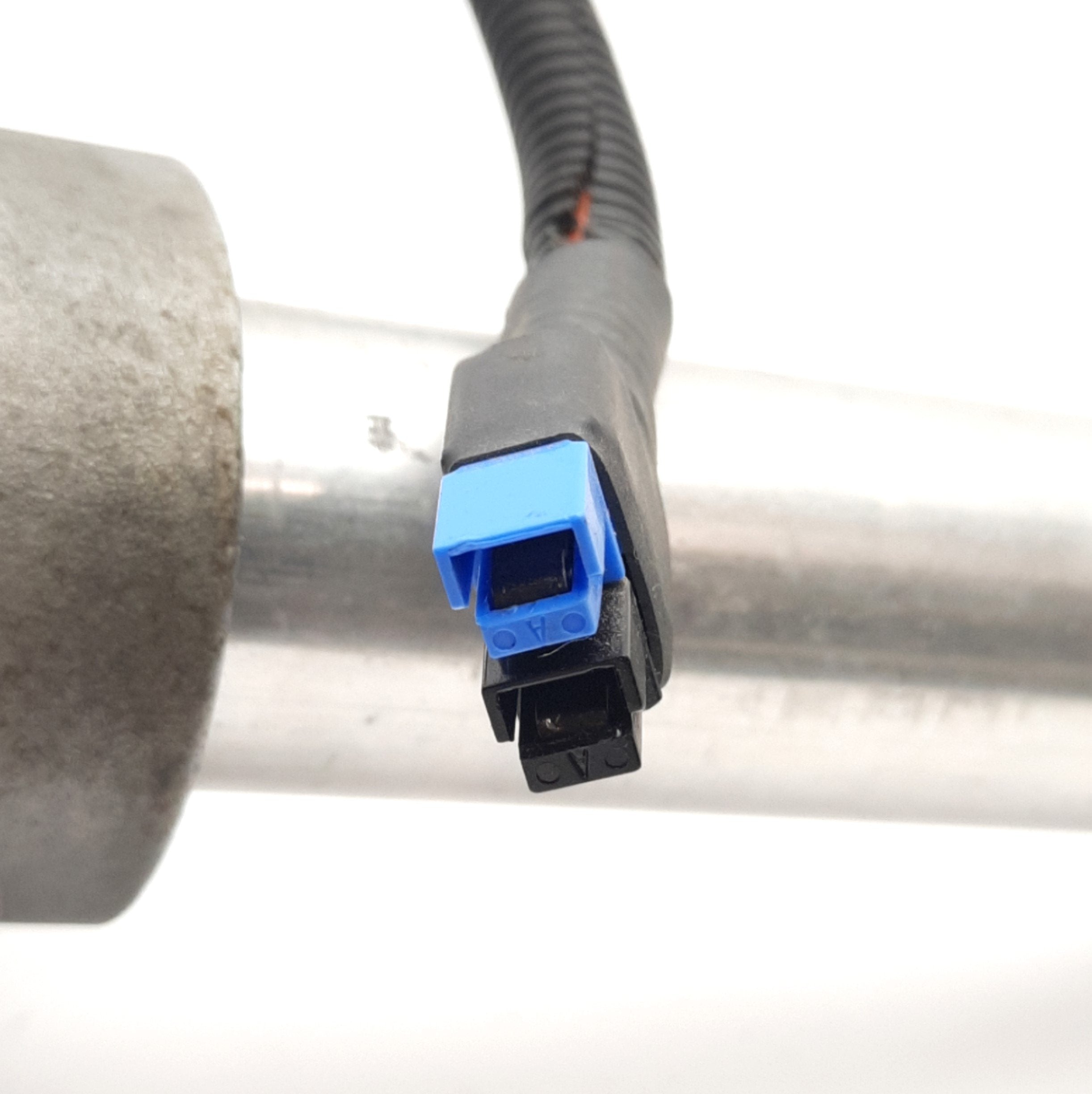 Motion Systems 73464 TRA-0440 Actuator For TDX3 Power Chair, 24VDC