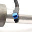 Used Motion Systems 73464 TRA-0440 Actuator For TDX3 Power Chair, 24VDC 3000RPM
