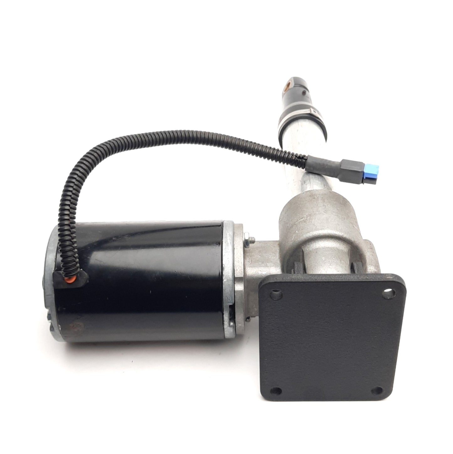 Used Motion Systems 73464 TRA-0440 Actuator For TDX3 Power Chair, 24VDC 3000RPM