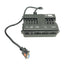Used Invacare MK5 NX-80 Recon Power Chair Controller For Pronto, TDX, M91, M71, M94