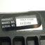 Used Invacare MK5 NX-80 Recon Power Chair Controller For Pronto, TDX, M91, M71, M94