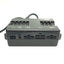 Used Invacare MK5 NX-80 Recon Power Chair Controller For Pronto, TDX, M91, M71, M94