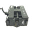 Used Invacare MK5 NX-80 Recon Power Chair Controller For Pronto, TDX, M91, M71, M94