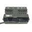 Used Invacare MK5 NX-80 Recon Power Chair Controller For Pronto, TDX, M91, M71, M94