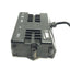 Used Invacare MK5 NX-80 Recon Power Chair Controller For Pronto, TDX, M91, M71, M94