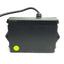 Used Invacare MK5 NX-80 Recon Power Chair Controller For Pronto, TDX, M91, M71, M94