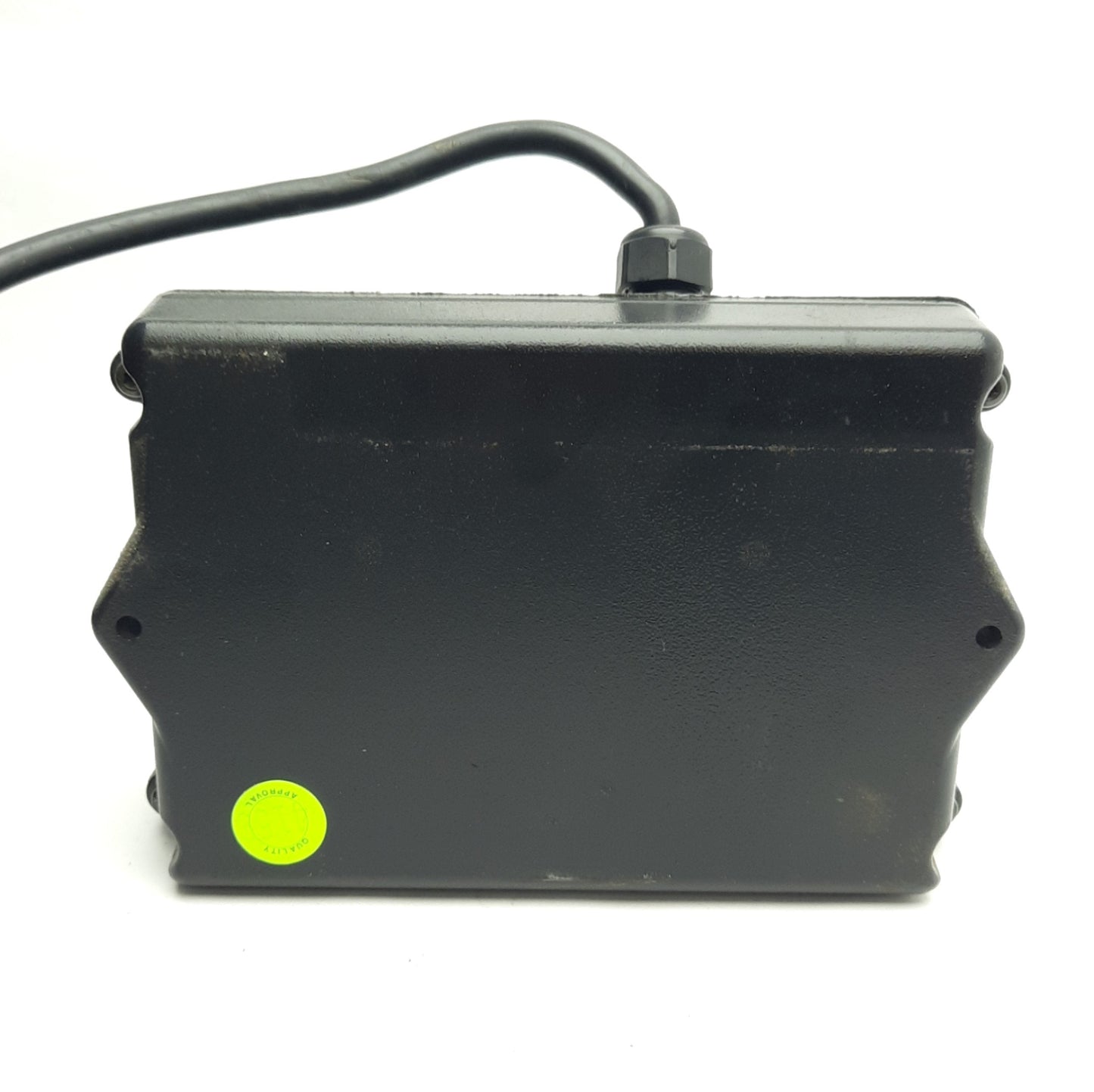 Used Invacare MK5 NX-80 Recon Power Chair Controller For Pronto, TDX, M91, M71, M94