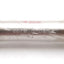 New Bimba 0070.5-DXP Pneumatic Cylinder ø5/16in Bore, 1/2in Stroke, 10-32UNF, 250psi