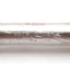 New Bimba 0070.5-DXP Pneumatic Cylinder ø5/16in Bore, 1/2in Stroke, 10-32UNF, 250psi