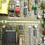 Used Speeline Camalot 33715-140-01 65535-140-00 Control Board, Model 1818 Dispenser