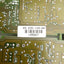 Used Speeline Camalot 33715-140-01 65535-140-00 Control Board, Model 1818 Dispenser