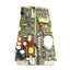 Used Speeline Camalot 33715-140-01 65535-140-00 Control Board, Model 1818 Dispenser