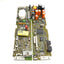 Used Speeline Camalot 33715-140-01 65535-140-00 Control Board, Model 1818 Dispenser