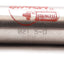 New Bimba 021.5-D Pneumatic Cylinder ø9/16in Bore, 1.5in Stroke, 10-32 Ports, 250psi