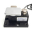 Used Speedline Camalot Model 1818 Glue Dispenser Dual Scale Dispensing Unit Sensor