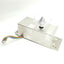 Used Sartorius XX46-0001 11609328 Dual Mode Scale Load Cell For Model 1818 Dispenser
