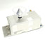 Used Sartorius XX46-0001 11609328 Dual Mode Scale Load Cell For Model 1818 Dispenser