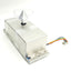 Used Sartorius XX46-0001 11609328 Dual Mode Scale Load Cell For Model 1818 Dispenser