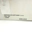 Used Sartorius XX46-0001 11609328 Dual Mode Scale Load Cell For Model 1818 Dispenser