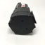 Used Dayton 4ZL47 Air Particulate Filter 250psi, 3/8" NPT, 5µm, 112CFM
