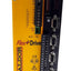 New Baldor FP2A05TR-RN20 Flex+Drive AC Servo Drive Single Phase 230VAC Input 5A