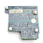 Used Parker AH387775U015 Rev 1 Encoder Receiver Option For 590 & 590P Series, 15V