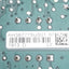 Used Parker AH387775U015 Rev 7 Encoder Receiver Option For 590 & 590P Series, 15V