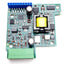 Used Parker AH387775U015 Rev 7 Encoder Receiver Option For 590 & 590P Series, 15V