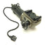 Used Invacare 1113290 Right Motor/Gearbox For TDX Storm Power Chair, 24VDC