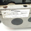 Used Invacare 1113290 Right Motor/Gearbox For TDX Storm Power Chair, 24VDC