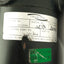 Used Invacare 1113290 Right Motor/Gearbox For TDX Storm Power Chair, 24VDC