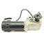Used Invacare 1113290 Right Motor/Gearbox For TDX Storm Power Chair, 24VDC