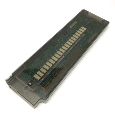 Used Agilent HP 34903A Actuator General Purpose Switch Module, 20-Channel SPDT DAQ