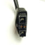 Used Invacare 1113291 Left Motor/Gearbox For TDX Storm Power Chair, 24VDC