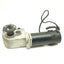 Used Invacare 1113291 Left Motor/Gearbox For TDX Storm Power Chair, 24VDC