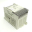 Used Rite-Hite 65100004 Programmable Logic Controller, 240V Supply, 240V 2.5A Load
