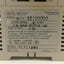 Used Rite-Hite 65100004 Programmable Logic Controller, 240V Supply, 240V 2.5A Load