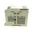 Used Rite-Hite 65100004 Programmable Logic Controller, 240V Supply, 240V 2.5A Load