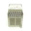 Used Rite-Hite 65100004 Programmable Logic Controller, 240V Supply, 240V 2.5A Load