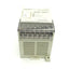 Used Rite-Hite 65100004 Programmable Logic Controller, 240V Supply, 240V 2.5A Load
