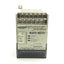 Used Rite-Hite 65100004 Programmable Logic Controller, 240V Supply, 240V 2.5A Load