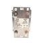 Used Rockwell Automation 2090-UXLF-150 AC Drive RFI Line Filter, 240VAC 50A, 1-Phase