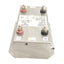 Used Rockwell Automation 2090-UXLF-150 AC Drive RFI Line Filter, 240VAC 50A, 1-Phase