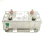 Used Rockwell Automation 2090-UXLF-150 AC Drive RFI Line Filter, 240VAC 50A, 1-Phase