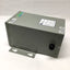 Used EGS Hevi Duty HS14F2BS Transformer 2kVA Pri: 190/220V x 380/440V Sec: 110/220V